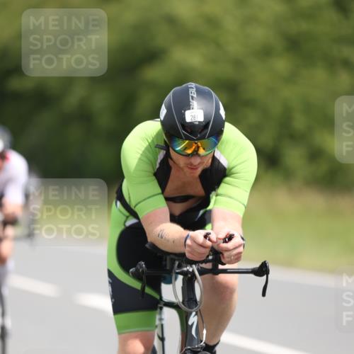 22.06.2025 - Viking Triathlon Yannick Fuchs http://msf.ph/oto/8108716 22.06.2025 12:13:35 Radfahren 8, 163, 190, 281, 288, 311, 352, 478, 487, 523, 638, 660 meine-sportfotos.de