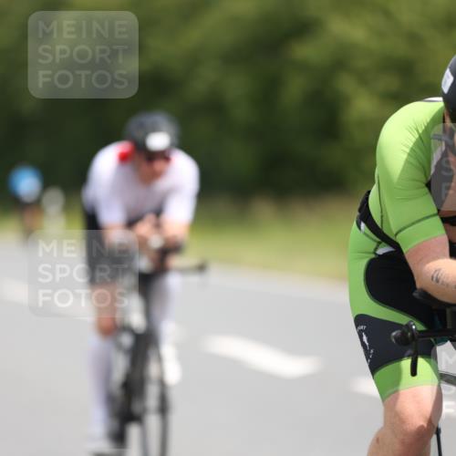 22.06.2025 - Viking Triathlon Yannick Fuchs http://msf.ph/oto/8108722 22.06.2025 12:13:35 Radfahren 8, 163, 190, 281, 288, 311, 352, 478, 487, 523, 638, 660 meine-sportfotos.de