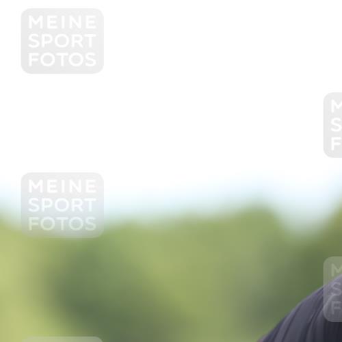 22.06.2025 - Viking Triathlon Yannick Fuchs http://msf.ph/oto/8108726 22.06.2025 11:32:42 Radfahren 8, 89, 115, 203, 462, 644, 653 meine-sportfotos.de