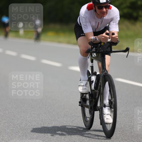 22.06.2025 - Viking Triathlon Yannick Fuchs http://msf.ph/oto/8108729 22.06.2025 12:13:35 Radfahren 8, 163, 190, 281, 288, 311, 352, 478, 487, 523, 638, 660 meine-sportfotos.de