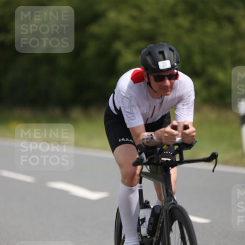 22.06.2025 - Viking Triathlon Yannick Fuchs http://msf.ph/oto/8108734 22.06.2025 12:13:36 Radfahren 8, 190, 281, 288, 311, 352, 478, 487, 523, 638, 660 meine-sportfotos.de