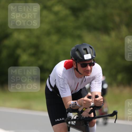 22.06.2025 - Viking Triathlon Yannick Fuchs http://msf.ph/oto/8108746 22.06.2025 12:13:36 Radfahren 8, 190, 281, 288, 311, 352, 478, 487, 523, 638, 660 meine-sportfotos.de