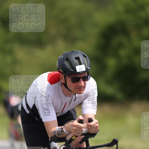 22.06.2025 - Viking Triathlon Yannick Fuchs http://msf.ph/oto/8108758 22.06.2025 12:13:36 Radfahren 8, 190, 281, 288, 311, 352, 478, 487, 523, 638, 660 meine-sportfotos.de