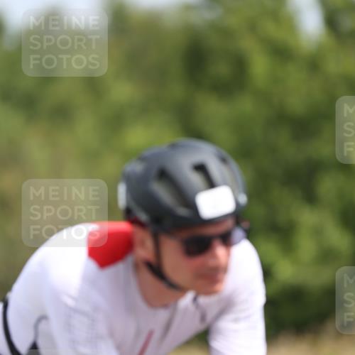 22.06.2025 - Viking Triathlon Yannick Fuchs http://msf.ph/oto/8108775 22.06.2025 12:13:36 Radfahren 8, 190, 281, 288, 311, 352, 478, 487, 523, 638, 660 meine-sportfotos.de