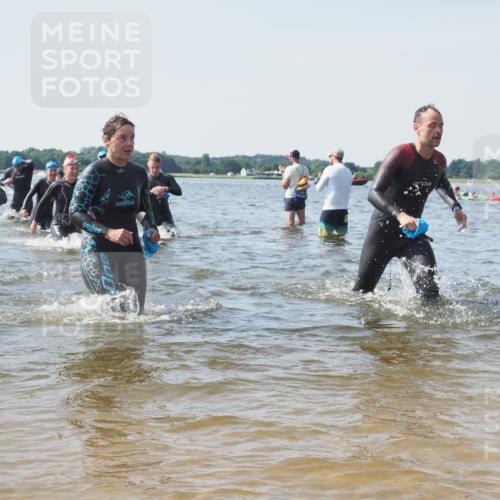 22.06.2025 - Viking Triathlon KatJ http://msf.ph/oto/8108784 22.06.2025 10:38:25 Schwimmen 22, 89, 209, 269, 398, 419, 428, 447, 509, 535, 601, 603, 659, 662 meine-sportfotos.de