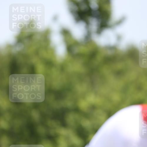 22.06.2025 - Viking Triathlon Yannick Fuchs http://msf.ph/oto/8108785 22.06.2025 12:13:36 Radfahren 8, 190, 281, 288, 311, 352, 478, 487, 523, 638, 660 meine-sportfotos.de