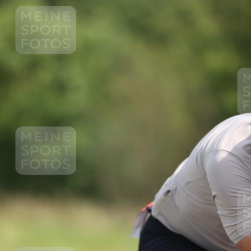 22.06.2025 - Viking Triathlon Yannick Fuchs http://msf.ph/oto/8108812 22.06.2025 11:32:47 Radfahren 89, 115, 203, 309, 644 meine-sportfotos.de