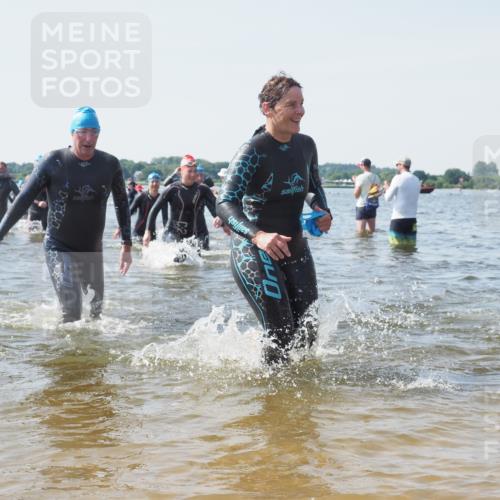 22.06.2025 - Viking Triathlon KatJ http://msf.ph/oto/8108843 22.06.2025 10:38:26 Schwimmen 22, 89, 156, 209, 269, 398, 419, 428, 447, 509, 535, 601, 603, 659, 662 meine-sportfotos.de