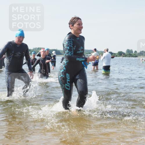 22.06.2025 - Viking Triathlon KatJ http://msf.ph/oto/8108862 22.06.2025 10:38:26 Schwimmen 22, 89, 156, 209, 269, 398, 419, 428, 447, 509, 535, 601, 603, 659, 662 meine-sportfotos.de