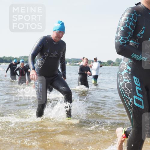 22.06.2025 - Viking Triathlon KatJ http://msf.ph/oto/8108873 22.06.2025 10:38:27 Schwimmen 22, 89, 156, 209, 269, 398, 419, 428, 447, 509, 535, 601, 603, 659, 662 meine-sportfotos.de