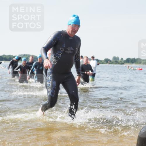 22.06.2025 - Viking Triathlon KatJ http://msf.ph/oto/8108894 22.06.2025 10:38:28 Schwimmen 22, 85, 89, 156, 209, 269, 398, 419, 428, 447, 509, 535, 601, 603, 659, 662 meine-sportfotos.de