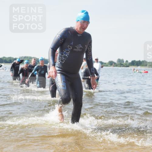 22.06.2025 - Viking Triathlon KatJ http://msf.ph/oto/8108905 22.06.2025 10:38:28 Schwimmen 22, 85, 89, 156, 209, 269, 398, 419, 428, 447, 509, 535, 601, 603, 659, 662 meine-sportfotos.de