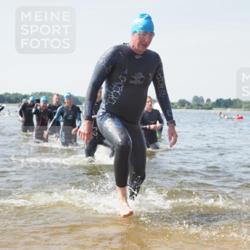 22.06.2025 - Viking Triathlon KatJ http://msf.ph/oto/8108916 22.06.2025 10:38:28 Schwimmen 22, 85, 89, 156, 209, 269, 398, 419, 428, 447, 509, 535, 601, 603, 659, 662 meine-sportfotos.de