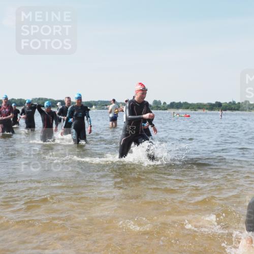 22.06.2025 - Viking Triathlon KatJ http://msf.ph/oto/8108941 22.06.2025 10:38:29 Schwimmen 22, 85, 89, 156, 209, 215, 269, 398, 419, 428, 447, 509, 535, 601, 603, 659, 662 meine-sportfotos.de