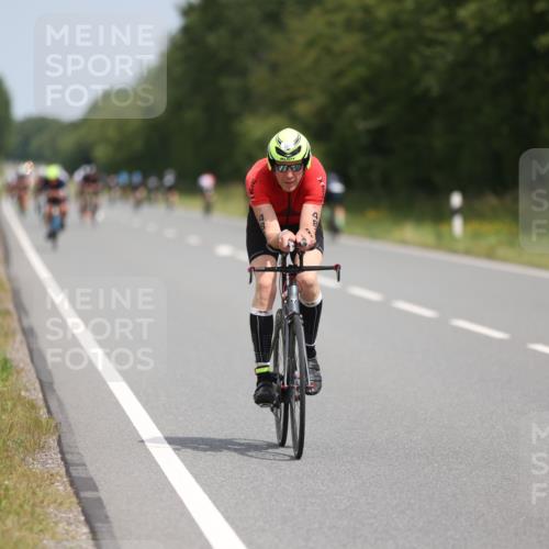22.06.2025 - Viking Triathlon Yannick Fuchs http://msf.ph/oto/8108952 22.06.2025 12:13:51 Radfahren 28, 172, 180, 184, 269, 482, 635, 645 meine-sportfotos.de