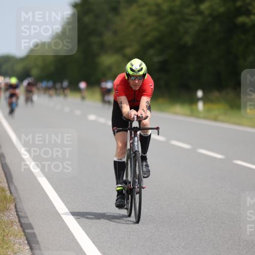 22.06.2025 - Viking Triathlon Yannick Fuchs http://msf.ph/oto/8108956 22.06.2025 12:13:51 Radfahren 28, 172, 180, 184, 269, 482, 635, 645 meine-sportfotos.de
