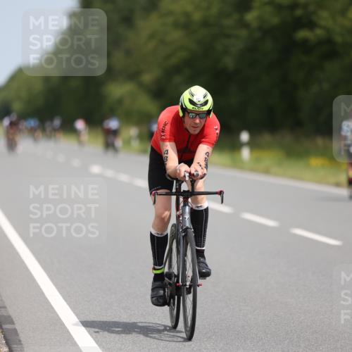 22.06.2025 - Viking Triathlon Yannick Fuchs http://msf.ph/oto/8108963 22.06.2025 12:13:51 Radfahren 28, 172, 180, 184, 269, 482, 635, 645 meine-sportfotos.de