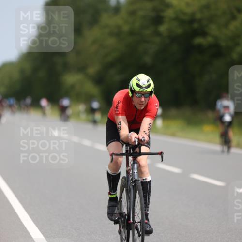 22.06.2025 - Viking Triathlon Yannick Fuchs http://msf.ph/oto/8108969 22.06.2025 12:13:51 Radfahren 28, 172, 180, 184, 269, 482, 635, 645 meine-sportfotos.de