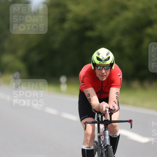 22.06.2025 - Viking Triathlon Yannick Fuchs http://msf.ph/oto/8108979 22.06.2025 12:13:52 Radfahren 28, 150, 172, 180, 184, 375, 482, 635, 645 meine-sportfotos.de