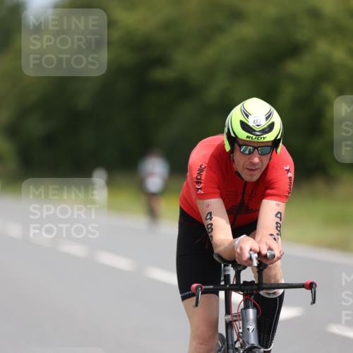 22.06.2025 - Viking Triathlon Yannick Fuchs http://msf.ph/oto/8108983 22.06.2025 12:13:52 Radfahren 28, 150, 172, 180, 184, 375, 482, 635, 645 meine-sportfotos.de