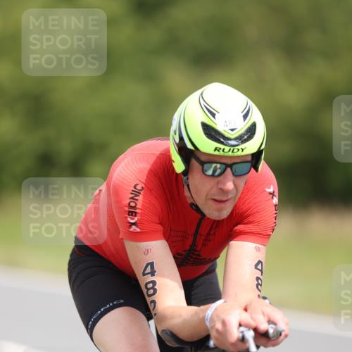 22.06.2025 - Viking Triathlon Yannick Fuchs http://msf.ph/oto/8109007 22.06.2025 12:13:53 Radfahren 28, 150, 172, 180, 184, 375, 482, 513, 635, 645 meine-sportfotos.de