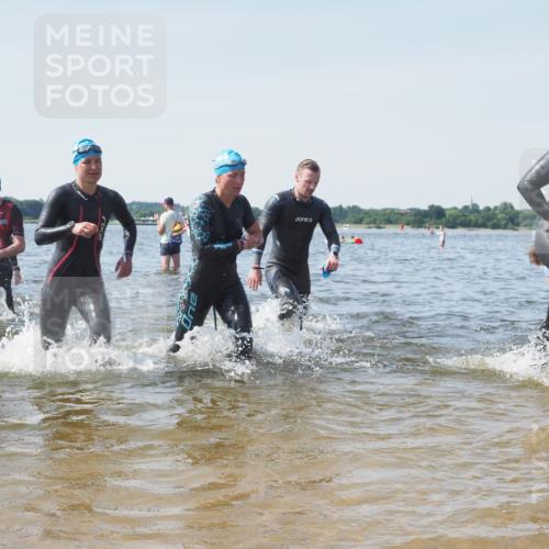 22.06.2025 - Viking Triathlon KatJ http://msf.ph/oto/8109039 22.06.2025 10:38:33 Schwimmen 22, 85, 156, 164, 215, 269, 398, 419, 428, 509, 535, 601, 603, 659, 662 meine-sportfotos.de