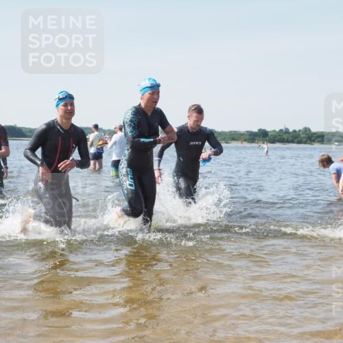 22.06.2025 - Viking Triathlon KatJ http://msf.ph/oto/8109052 22.06.2025 10:38:33 Schwimmen 22, 85, 156, 164, 215, 269, 398, 419, 428, 509, 535, 601, 603, 659, 662 meine-sportfotos.de