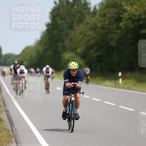 22.06.2025 - Viking Triathlon Yannick Fuchs http://msf.ph/oto/8109088 22.06.2025 12:13:57 Radfahren 28, 150, 172, 180, 184, 253, 375, 513, 635, 645 meine-sportfotos.de