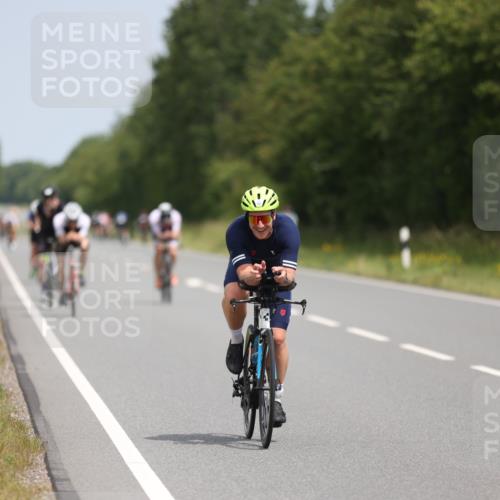 22.06.2025 - Viking Triathlon Yannick Fuchs http://msf.ph/oto/8109090 22.06.2025 12:13:57 Radfahren 28, 150, 172, 180, 184, 253, 375, 513, 635, 645 meine-sportfotos.de