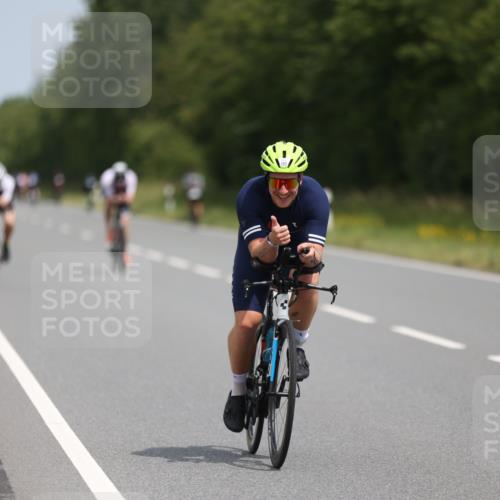 22.06.2025 - Viking Triathlon Yannick Fuchs http://msf.ph/oto/8109097 22.06.2025 12:13:57 Radfahren 28, 150, 172, 180, 184, 253, 375, 513, 635, 645 meine-sportfotos.de