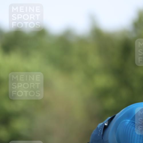 22.06.2025 - Viking Triathlon Yannick Fuchs http://msf.ph/oto/8109102 22.06.2025 11:33:03 Radfahren 95, 128, 287, 291, 379, 625, 662 meine-sportfotos.de