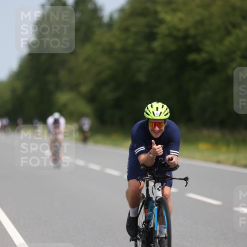 22.06.2025 - Viking Triathlon Yannick Fuchs http://msf.ph/oto/8109104 22.06.2025 12:13:57 Radfahren 28, 150, 172, 180, 184, 253, 375, 513, 635, 645 meine-sportfotos.de