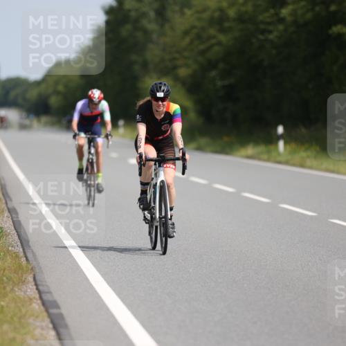 22.06.2025 - Viking Triathlon Yannick Fuchs http://msf.ph/oto/8109105 22.06.2025 11:33:06 Radfahren 95, 287, 379, 625, 662 meine-sportfotos.de