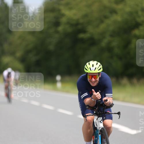 22.06.2025 - Viking Triathlon Yannick Fuchs http://msf.ph/oto/8109116 22.06.2025 12:13:58 Radfahren 28, 150, 172, 180, 184, 253, 375, 513, 635, 645 meine-sportfotos.de