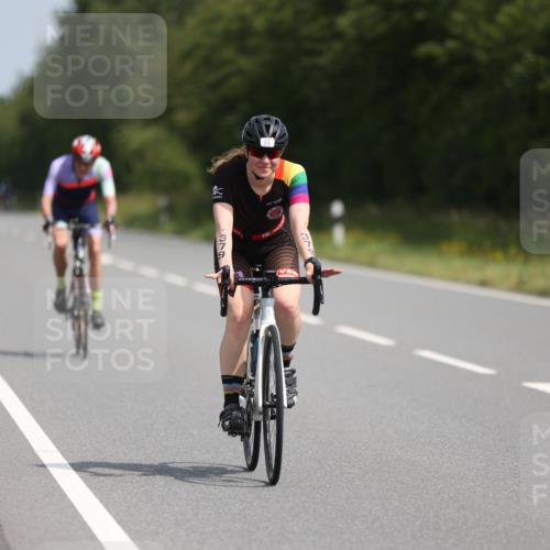 22.06.2025 - Viking Triathlon Yannick Fuchs http://msf.ph/oto/8109127 22.06.2025 11:33:07 Radfahren 287, 379, 625, 662 meine-sportfotos.de