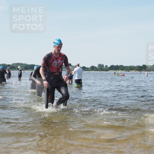 22.06.2025 - Viking Triathlon KatJ http://msf.ph/oto/8109130 22.06.2025 10:38:35 Schwimmen 22, 85, 156, 164, 215, 269, 315, 327, 398, 419, 428, 509, 535, 601, 603, 659 meine-sportfotos.de