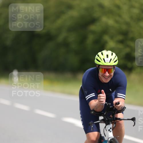 22.06.2025 - Viking Triathlon Yannick Fuchs http://msf.ph/oto/8109131 22.06.2025 12:13:58 Radfahren 28, 150, 172, 180, 184, 253, 375, 513, 635, 645 meine-sportfotos.de