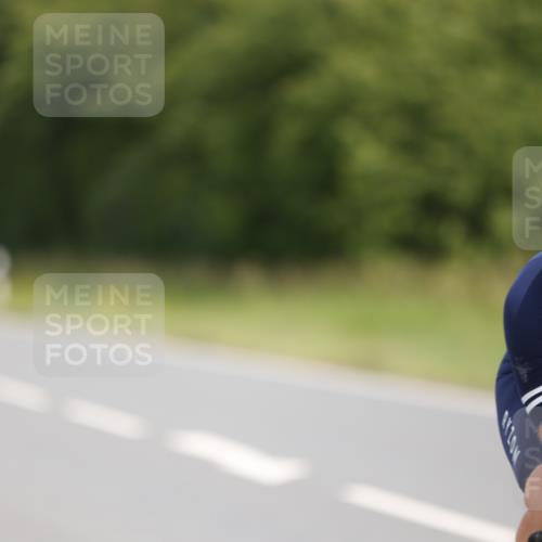 22.06.2025 - Viking Triathlon Yannick Fuchs http://msf.ph/oto/8109142 22.06.2025 12:13:58 Radfahren 28, 150, 172, 180, 184, 253, 375, 513, 635, 645 meine-sportfotos.de