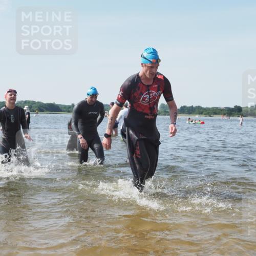 22.06.2025 - Viking Triathlon KatJ http://msf.ph/oto/8109155 22.06.2025 10:38:36 Schwimmen 22, 85, 156, 164, 215, 269, 315, 327, 398, 419, 428, 509, 535, 601, 603, 659 meine-sportfotos.de