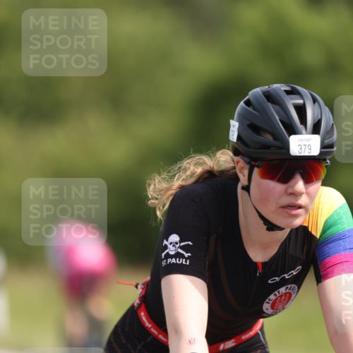22.06.2025 - Viking Triathlon Yannick Fuchs http://msf.ph/oto/8109186 22.06.2025 11:33:08 Radfahren 287, 379, 625, 662 meine-sportfotos.de