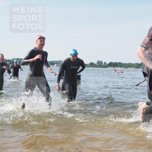 22.06.2025 - Viking Triathlon KatJ http://msf.ph/oto/8109188 22.06.2025 10:38:37 Schwimmen 22, 85, 156, 164, 215, 269, 315, 327, 398, 419, 428, 509, 601, 603, 659 meine-sportfotos.de
