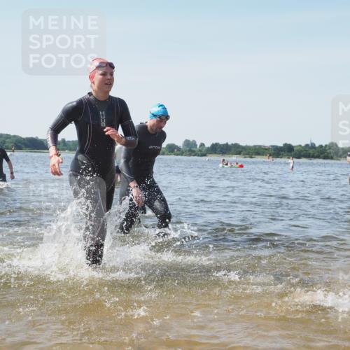 22.06.2025 - Viking Triathlon KatJ http://msf.ph/oto/8109204 22.06.2025 10:38:37 Schwimmen 22, 85, 156, 164, 215, 269, 315, 327, 398, 419, 428, 509, 601, 603, 659 meine-sportfotos.de