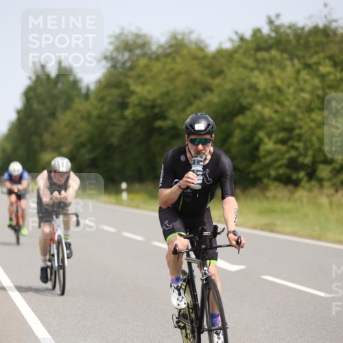 22.06.2025 - Viking Triathlon Yannick Fuchs http://msf.ph/oto/8109208 22.06.2025 12:14:02 Radfahren 28, 150, 172, 180, 184, 253, 375, 416, 513, 635, 645 meine-sportfotos.de