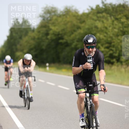 22.06.2025 - Viking Triathlon Yannick Fuchs http://msf.ph/oto/8109218 22.06.2025 12:14:02 Radfahren 28, 150, 172, 180, 184, 253, 375, 416, 513, 635, 645 meine-sportfotos.de