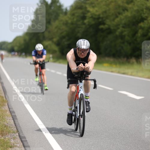 22.06.2025 - Viking Triathlon Yannick Fuchs http://msf.ph/oto/8109223 22.06.2025 12:14:03 Radfahren 28, 150, 172, 184, 253, 375, 416, 513, 634, 635, 645 meine-sportfotos.de