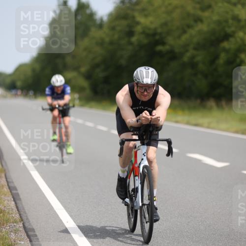 22.06.2025 - Viking Triathlon Yannick Fuchs http://msf.ph/oto/8109230 22.06.2025 12:14:03 Radfahren 28, 150, 172, 184, 253, 375, 416, 513, 634, 635, 645 meine-sportfotos.de