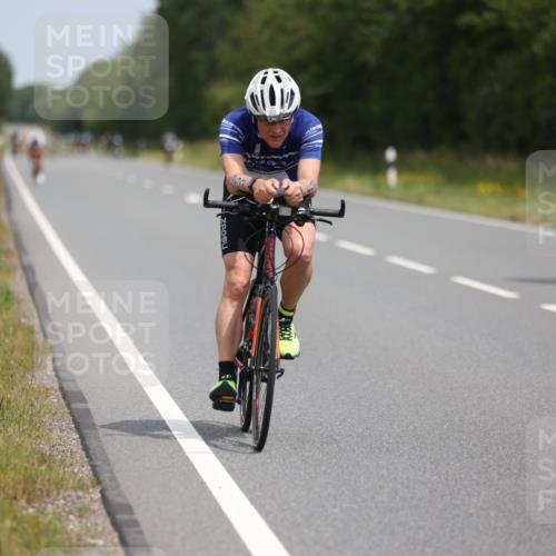 22.06.2025 - Viking Triathlon Yannick Fuchs http://msf.ph/oto/8109257 22.06.2025 12:14:04 Radfahren 150, 172, 184, 203, 253, 375, 416, 513, 634, 635, 645 meine-sportfotos.de