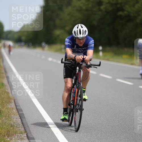 22.06.2025 - Viking Triathlon Yannick Fuchs http://msf.ph/oto/8109265 22.06.2025 12:14:04 Radfahren 150, 172, 184, 203, 253, 375, 416, 513, 634, 635, 645 meine-sportfotos.de
