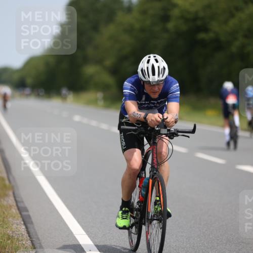 22.06.2025 - Viking Triathlon Yannick Fuchs http://msf.ph/oto/8109273 22.06.2025 12:14:04 Radfahren 150, 172, 184, 203, 253, 375, 416, 513, 634, 635, 645 meine-sportfotos.de