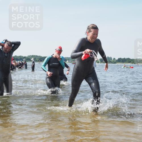 22.06.2025 - Viking Triathlon KatJ http://msf.ph/oto/8109311 22.06.2025 10:38:41 Schwimmen 22, 85, 135, 156, 164, 211, 215, 315, 327, 419, 601, 603, 659 meine-sportfotos.de